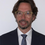 Massimo Corain