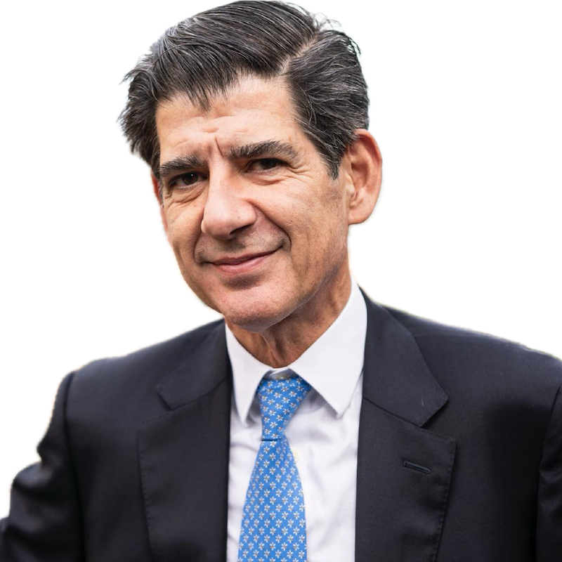 Francisco del Piñal