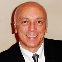 Riccardo Luchetti