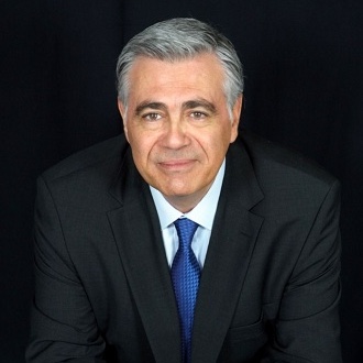 Michele Riccio