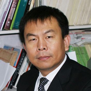 Zeng Tao Wang